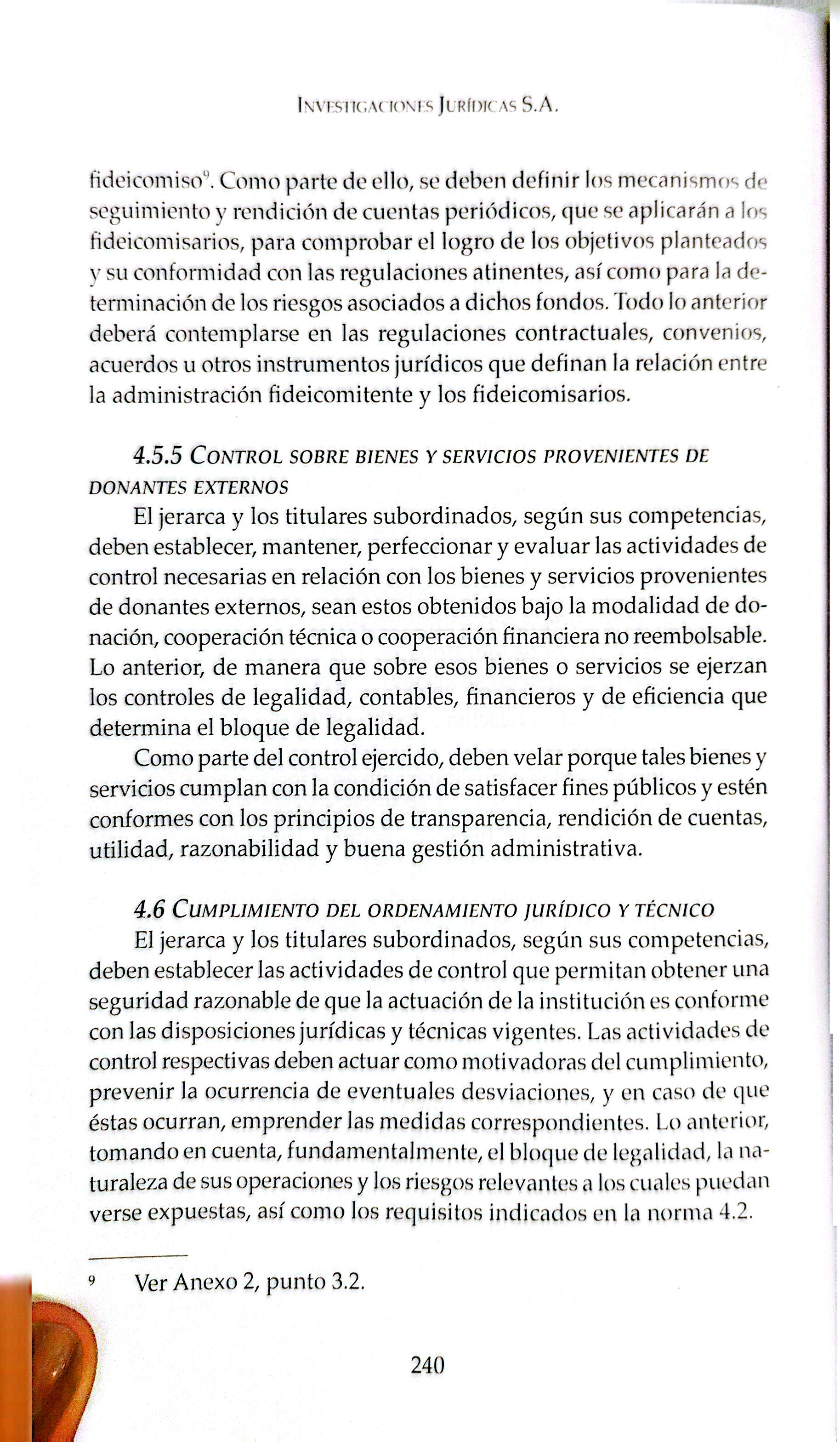 Código Muncipal_241.jpg